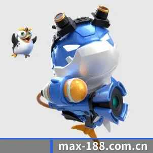 188金宝博足球 APP